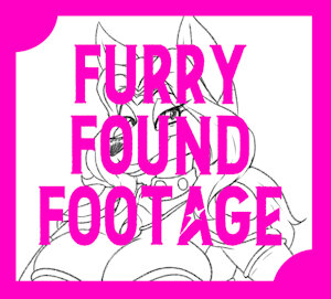 5252613_joykill_furry_found_footage.png