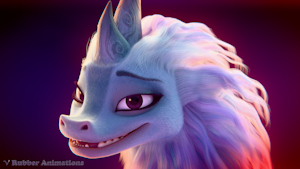 5253348_RubberAnimations_smiling_noodle.png