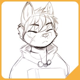 5253905_BastionShadowpaw_toshi_-_doodle.jpg