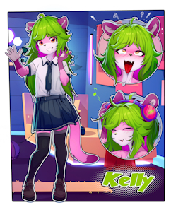5254135_sicMoP_kelly1-3.png