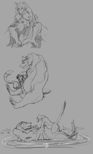 5254289_Kuruk_1728938650.kurukthebear_kuruk_sketches_2_fin_psd.png