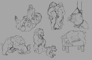 5254295_Kuruk_1728938804.kurukthebear_kuruk_sketches_3_psd.png