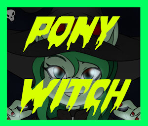 5263848_joykill_my_little_witch_pony.png