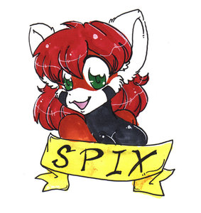 443719_Spix_spix_by_xizana.jpg