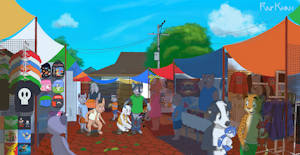 5267553_saintkoopa_st_luz_pantsing_at_the_market.png
