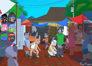 5267558_saintkoopa_st_luz_pantsing_at_the_market_v2.png
