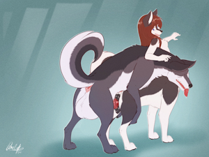 5267692_DiegoandFriends_cole_taur_piece_01_sd.png