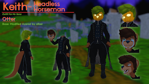 5267757_MarsMiner_keith_headless_horseman.png