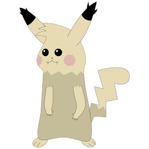 5268990_FurryTilde_pikachu_kentunian_form_.png