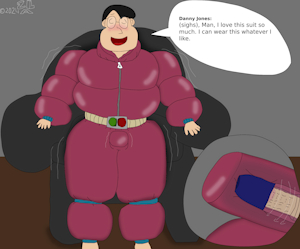 5269167_zacharyinkbunny1999_danny_and_the_pleasure-gasm_suit.png