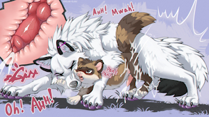 5269302_AdelarElric_the_wolf_and_the_ferret_4.png