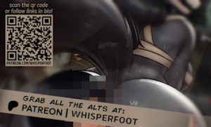 5269413_whisperfoot_maloadd.png