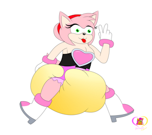5269567_BrithanyBabyfur_amy_commission_rouge_look_p2.png
