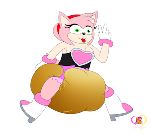 5269568_BrithanyBabyfur_amy_commission_rouge_look_p3.png
