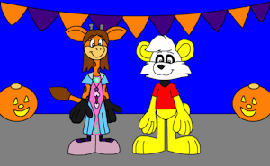5269667_ToonlandianFox2002_day_23._halloween_costume_party.png