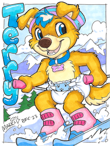 5270126_terrypup_terryskiing.png