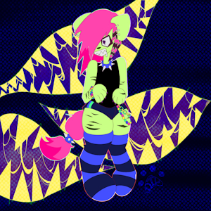 5270300_littl3dipp_green_scene_queen.png