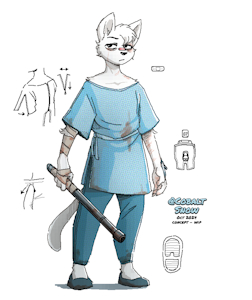 5270669_CobaltSnow_mika_concept_wip.png