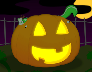 5270741_tails230_chris_month_october_pumpkin0002.png
