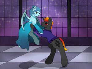 5270742_ShadowedEmber_ember_and_snow.jpg