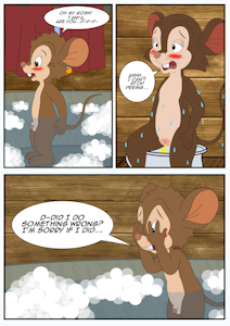 5270878_DallasTMouseBoy_panel_37.png