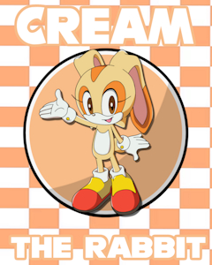 5270926_ArcRoyale_cream.png
