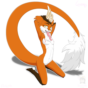 5271093_MozzlynArts_pose_-_werefox_vt.png