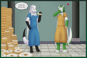 5271158_WhiteDragon18_016_victoire_and_kate_20240913_donut_02.png
