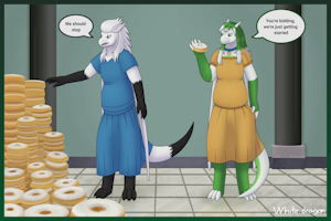 5271170_WhiteDragon18_017_victoire_and_kate_20240918_donut_03.png
