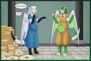 5271172_WhiteDragon18_018_victoire_and_kate_20240923_donut_04.png