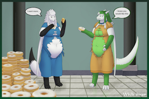 5271180_WhiteDragon18_019_victoire_and_kate_20241002_donut_05.png