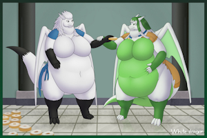 5271193_WhiteDragon18_022_victoire_and_kate_20241018_donut_08.png