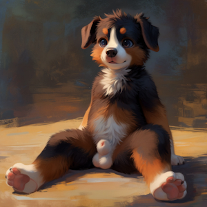 5271313_yisikopato_bernese_mountain_dog.png