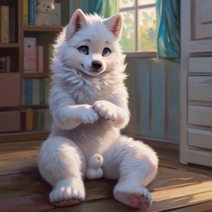 5271315_yisikopato_samoyed.png