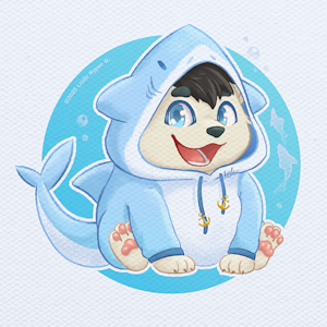 5271332_LittleHyper_shark_badge_furum_2024_lo_hiroyuki_clean_s_txtr.png