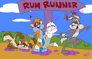 5271349_Foxlover91_rum_runner_foursome_girls.png