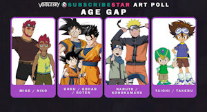 5274935_MiniVoid_voidlesky_subscribestar_poll_25_age_gap.jpg