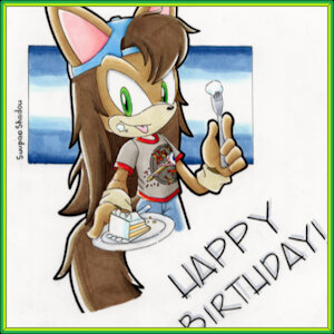5279389_Neversoft_birthday_cake_2024_2._original_misshiirin_.png