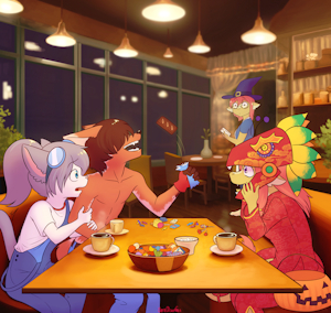 5280192_SeaDewGin_cafe_halloweenterbetter.png