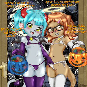 5280520_MakoRuu_halloween_trick-or-treat_2024_text.jpg