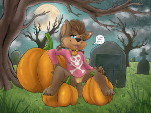 5280885_Tahla_winnie_graveyard_2024.png