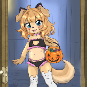 5281650_MakoRuu_kittyprint_bailey_trick_or_treat_-_10_-_30_-_24.jpg