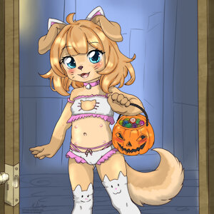 5281651_MakoRuu_kittyprint_bailey_trick_or_treat_alt_color_-_10_-_30_-_24.jpg