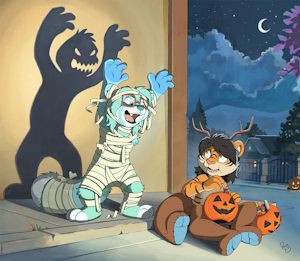 5282732_pandapaco_winter_claud_halloween.png