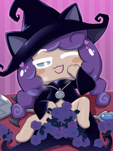 5283783_VermelhaTan_witchberrycookiecib.png