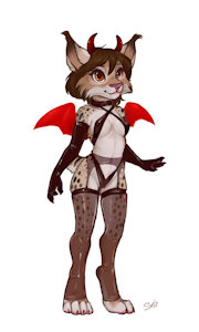 5283348_Nightdancer_halloween-costumes---devil.jpg