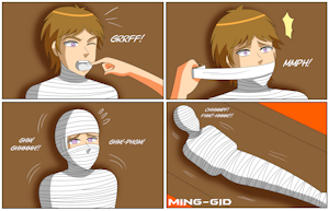 5283911_BSW100_make_a_mummy.png