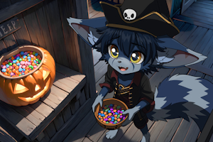 5284380_DanteAffinityXD_trickortreat_smol.png