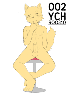5284717_ROO310_ych002_02.png