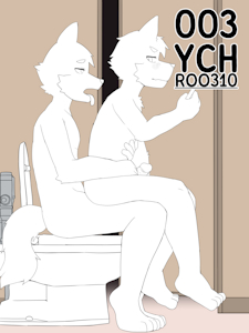 5284731_ROO310_ych003_02.png